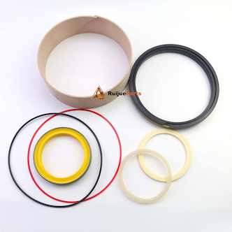 7X-2730 aftermarket lift cylinder seal kit for Caterpillar 980C, R1600, and R1600G equipment
