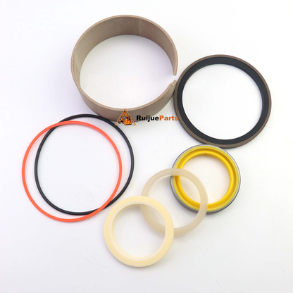 7X2747 Var Cylinder Seal Kit Caterpillar