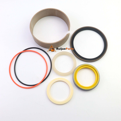 7X2747 Var Cylinder Seal Kit Caterpillar
