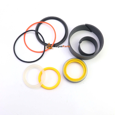 7X-2762 aftermarket hydraulic cylinder seal kit for Caterpillar D4H, 936, 936E, and G936 equipment