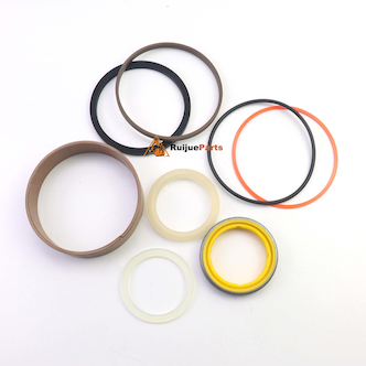 7X-2789 aftermarket hydraulic cylinder seal kit for Caterpillar loaders, dozers, compactors, graders, and scrapers