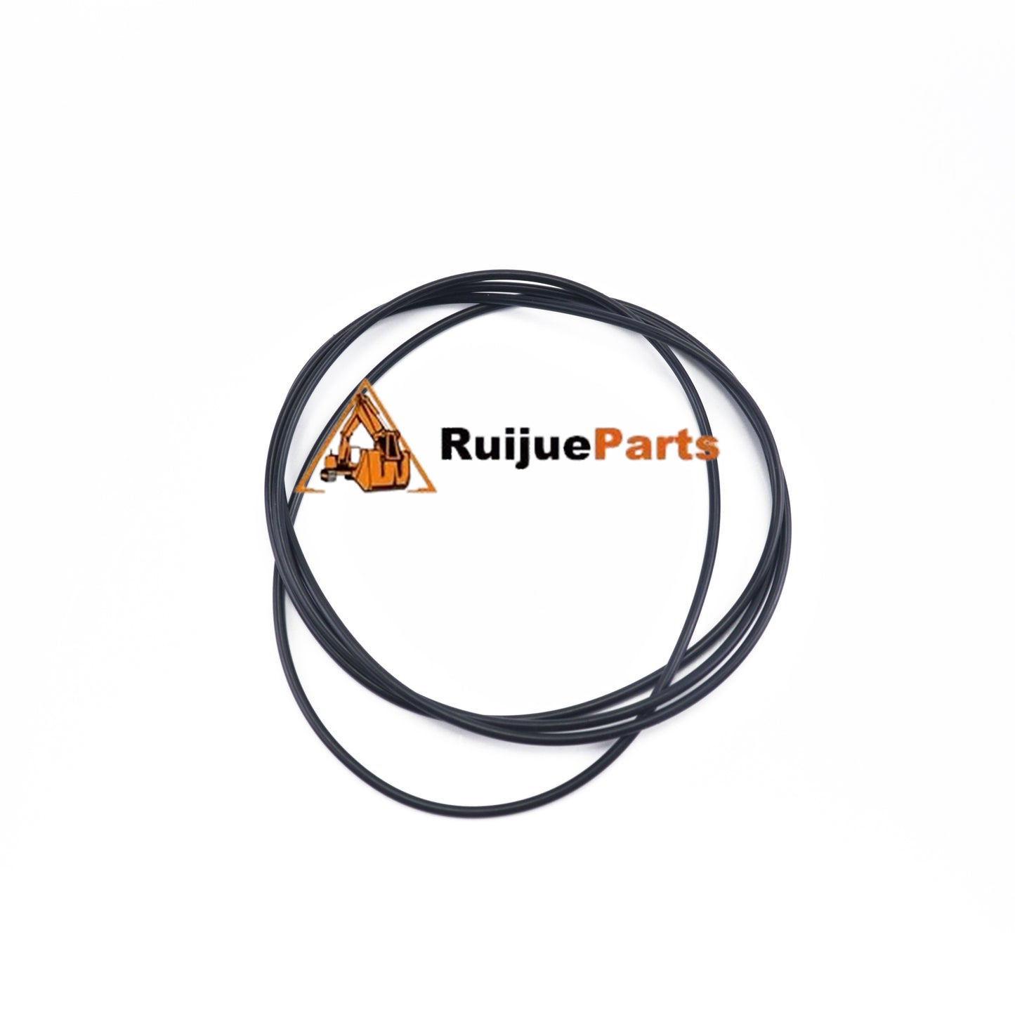 CP-433B, M313D Excavator Seal Kits 7X5762 Caterpillar