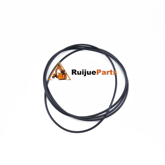 CP-433B, M313D Excavator Seal Kits 7X5762 Caterpillar