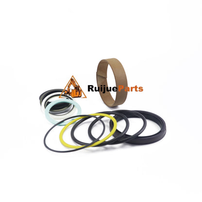 Boom Cylinder Seal Kits 813000130 VOLVO Excavator