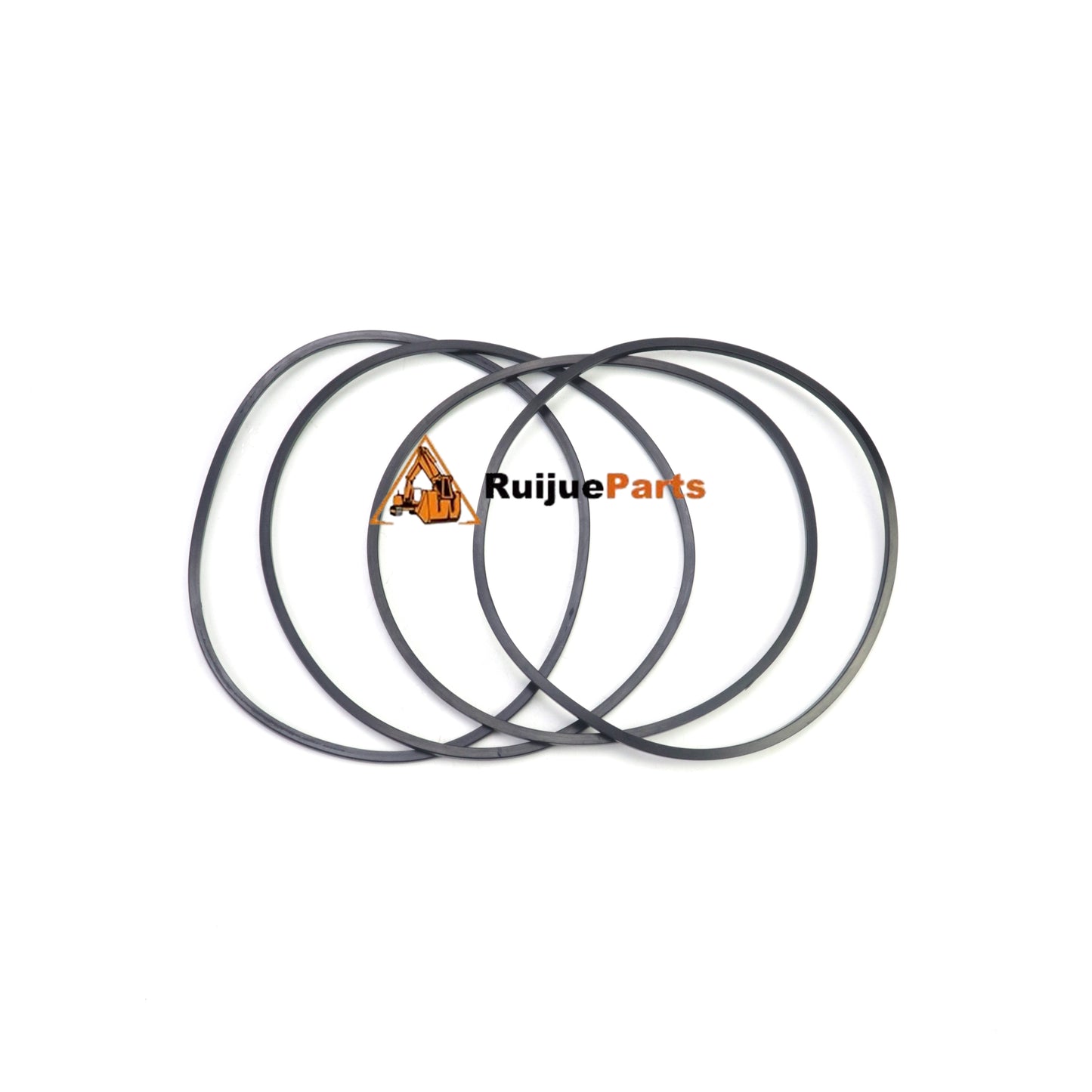 81350026 Seal Brake Piston JCB