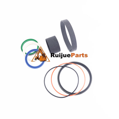 84154316 hydraulic cylinder seal kit for Case 580, 590, 1150, and 1155 equipment