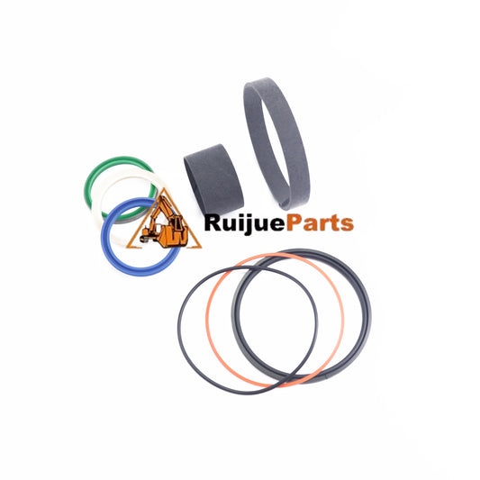 84154316 hydraulic cylinder seal kit for Case 580, 590, 1150, and 1155 equipment