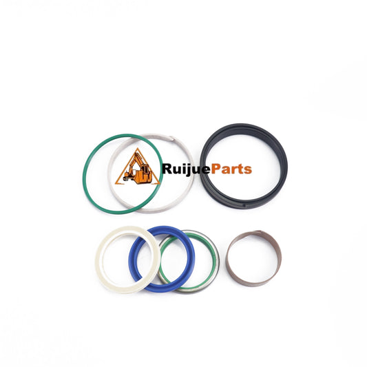 B110B Stabilizer Cylinder Seal Kits 84209920 NEW HOLLAND