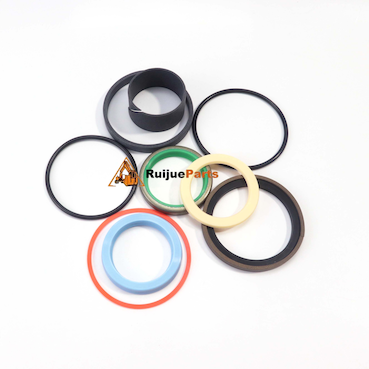 8605261 aftermarket steering cylinder seal kit for CASE