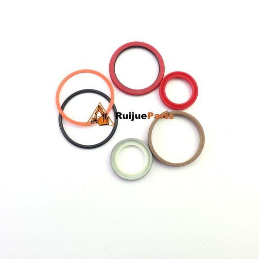 86509056 Bucket Tilt Cylinder Seal Kit CASE