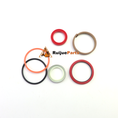 86509056 Bucket Tilt Cylinder Seal Kit CASE