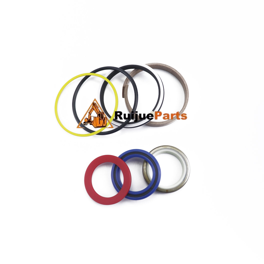 86613643 bucket tilt cylinder seal kit for Case 60XT, 70XT, 420, 430, 420CT