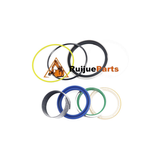 Lift Cylinder Seal Kits 87428628 NEW HOLLAND