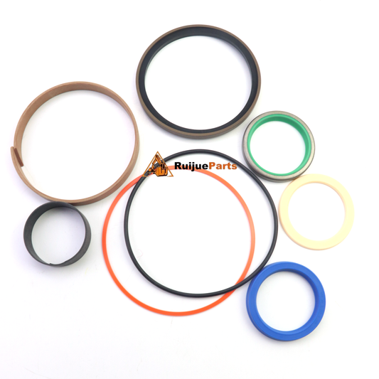87428631 Backhoe Loaders Seal Kits CASE
