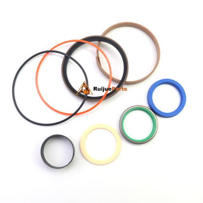 87428631 Backhoe Loaders Seal Kits CASE