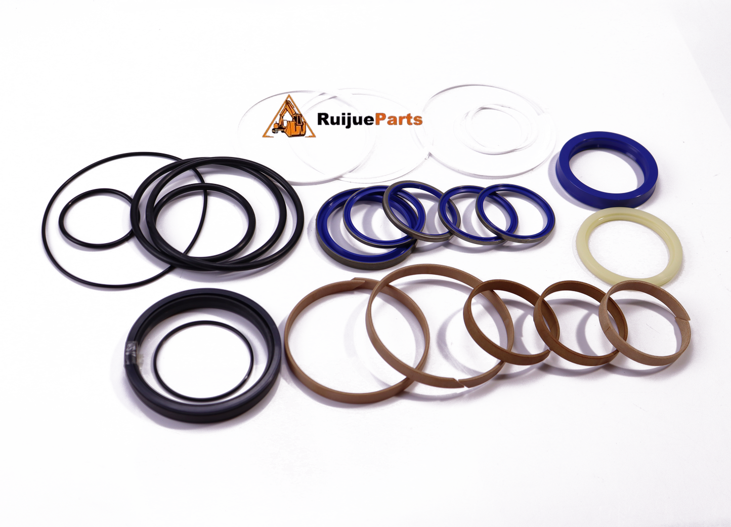 878000425 ARM Hydraulic Cylinder Seal Kit KOMATSU