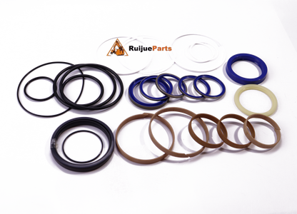 878000425 ARM Hydraulic Cylinder Seal Kit KOMATSU
