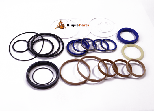 878000425 ARM Hydraulic Cylinder Seal Kit KOMATSU