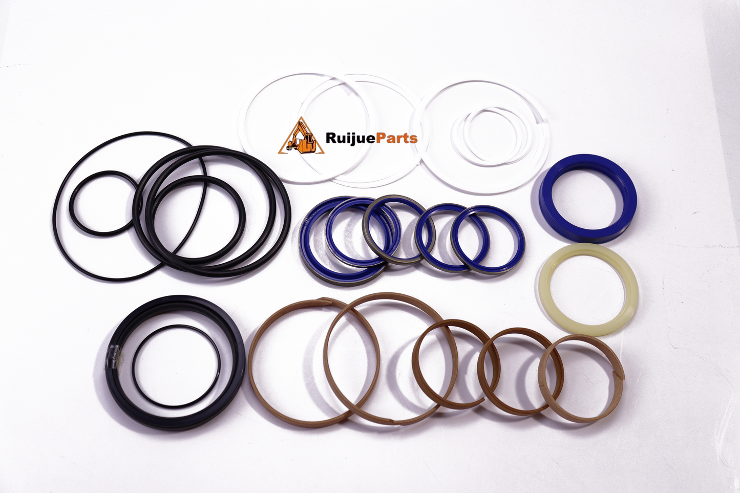 878000425 ARM Hydraulic Cylinder Seal Kit KOMATSU