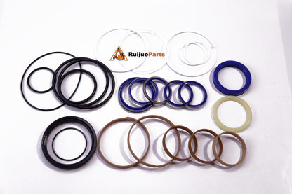 878000425 ARM Hydraulic Cylinder Seal Kit KOMATSU