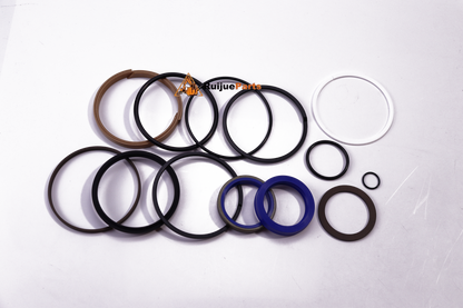 878000493 Seal Kits KOMATSU