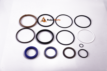 878000493 Seal Kits KOMATSU