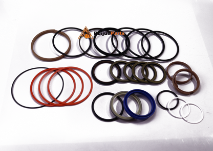 878000607 Boom Cylinder Seal Kit KOMATSU PC95R-2