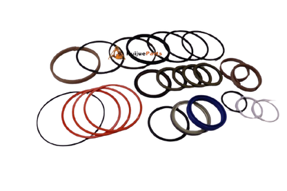 878000607 Boom Cylinder Seal Kit KOMATSU PC95R-2