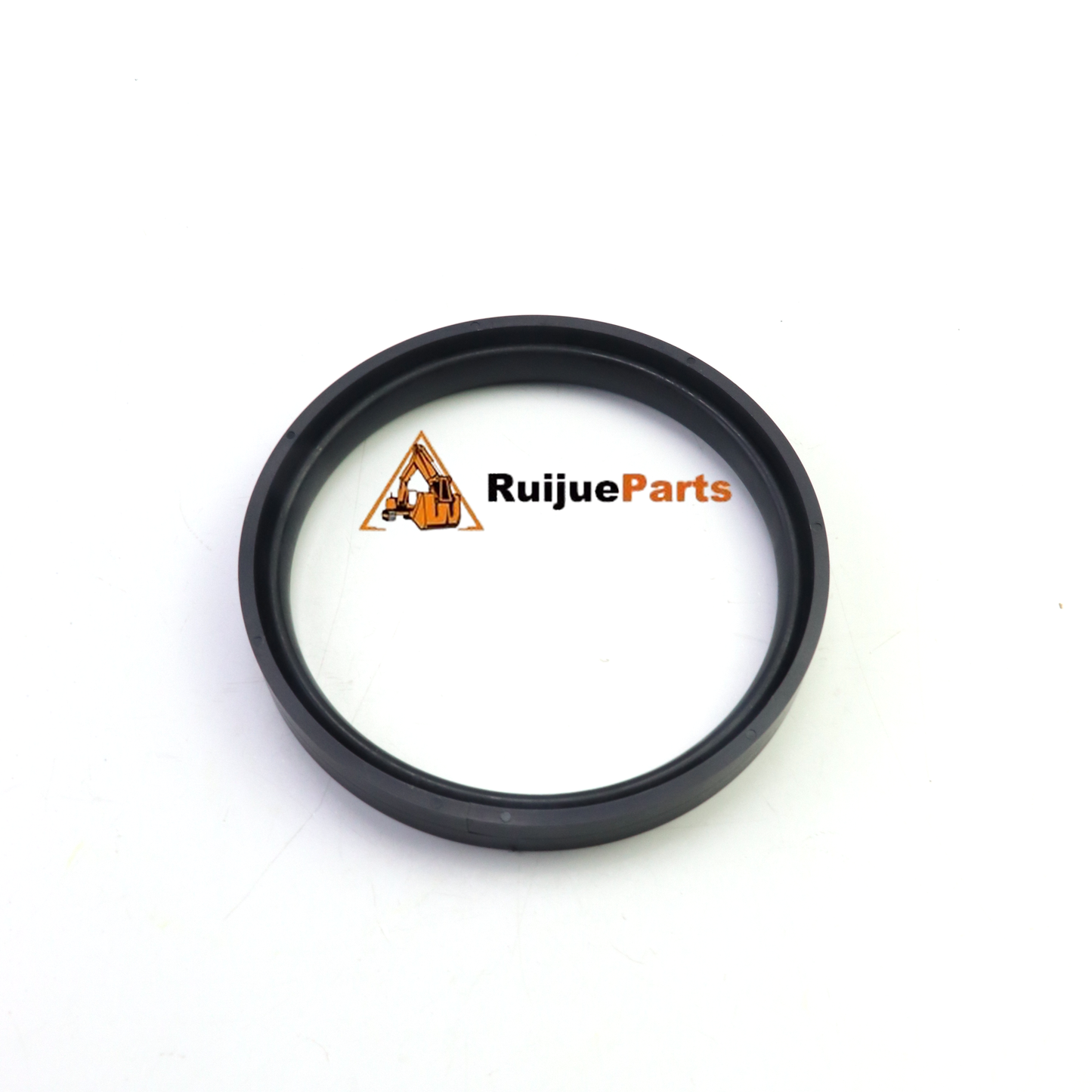 8C5215 Piston Seal Caterpillar