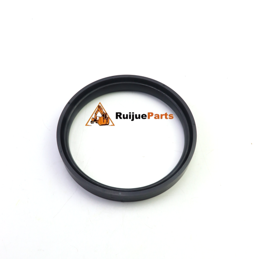 8C5215 Piston Seal Caterpillar