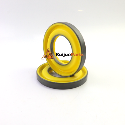 8G-4190 stabilizer bar Seal kit Caterpillar