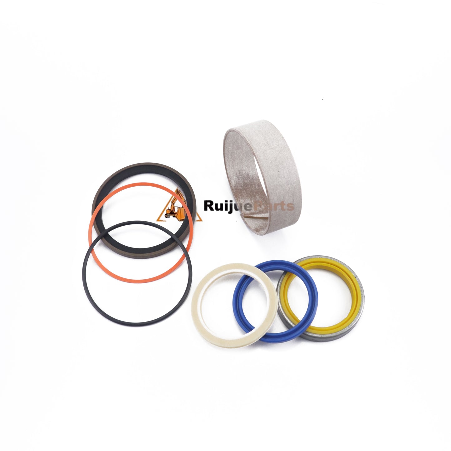 773B, 773D Tractor 8T1389 Seal Kits Caterpillar
