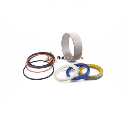 773B, 773D Tractor 8T1389 Seal Kits Caterpillar