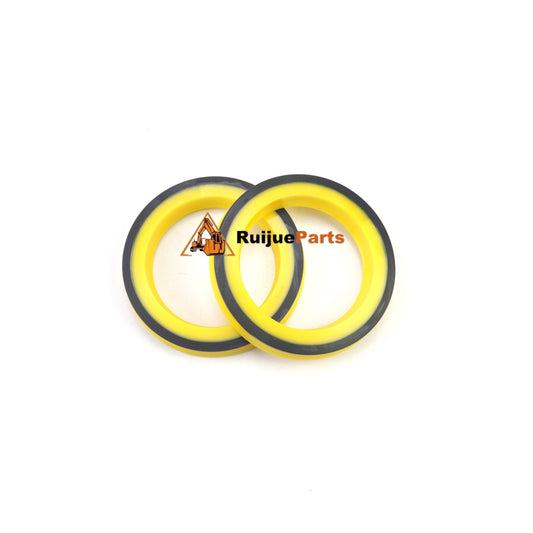 8T2185 oil seal D8T D8R D8R II D8GC D8N D7E Caterpillar