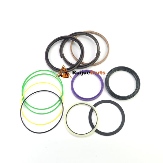 90320233 JCB330 Hydraulic Cylinder Seal Kit JCB