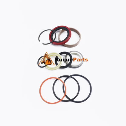 90320875 Boom Cylinder Seal Kits JCB