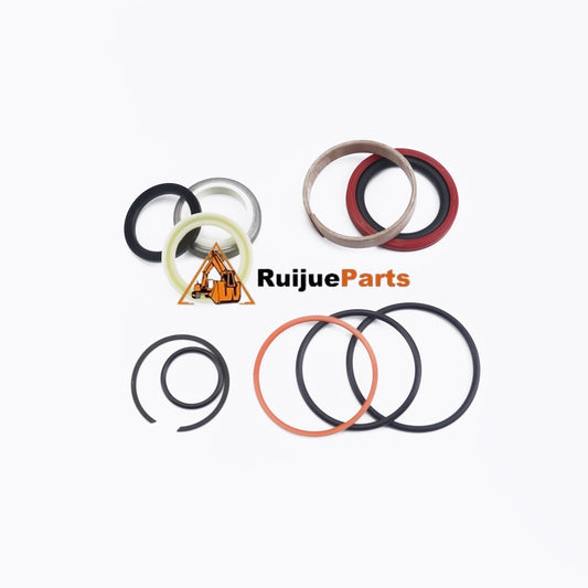 903/20875 aftermarket swing cylinder seal kit for JCB supplied by Ruijueparts