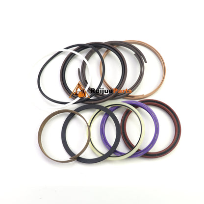 90321061 JS330 ARM Cylinder Seal Kit JCB