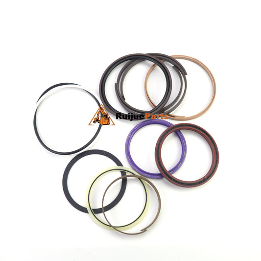 90321061 JS330 ARM Cylinder Seal Kit JCB