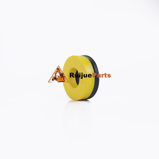 904/09400 aftermarket hydra clamp piston seal for JCB supplied by Ruijueparts