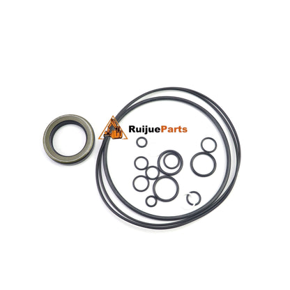 9168003 Travel Motor Seal Kit ZX200 ZX210H ZX210K ZX240 HITACHI