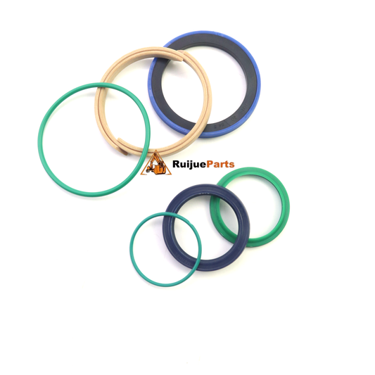 99100095 Backhoe Loaders Seal Kit JCB
