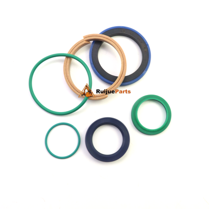 99100098 Backhoe Loaders Seal Kit JCB