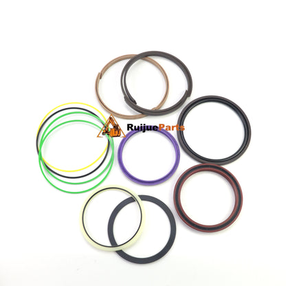 99110127 JS330 Hydraulic Cylinder Seal Kit JCB