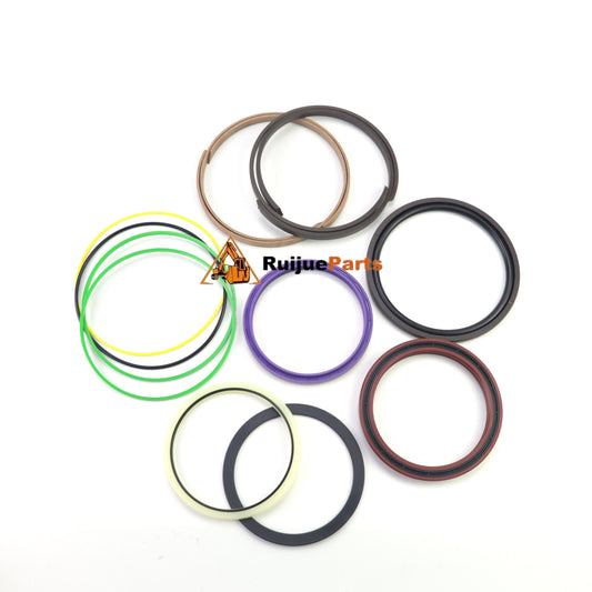 99110127 JS330 Hydraulic Cylinder Seal Kit JCB