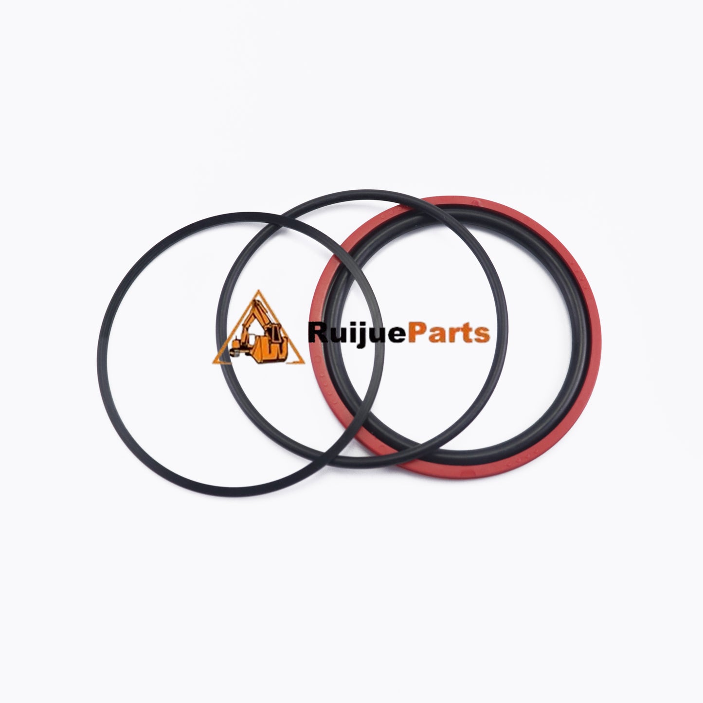 99110147 Seal Kits JCB