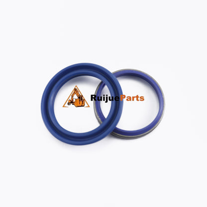 99110147 Seal Kits JCB