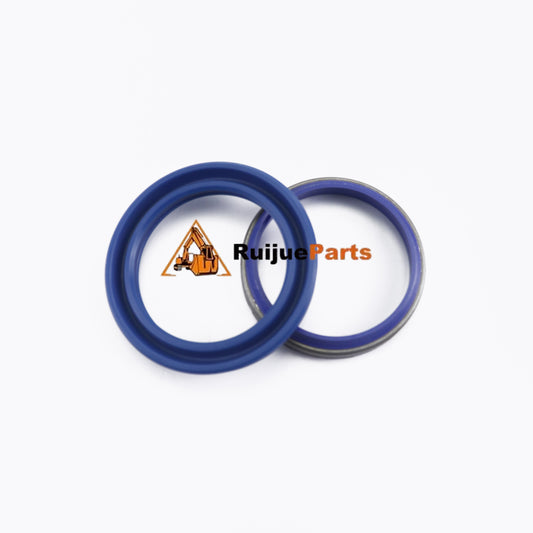 99110147 Seal Kits JCB