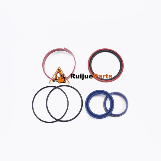 991/10147 aftermarket hydraulic cylinder seal kit for JCB supplied by Ruijueparts