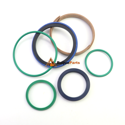 991/00115 Loader & Excavator Seal Kit JCB